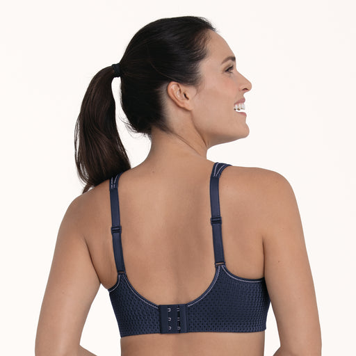 Air control Blue iris -  - air-control-blue-iris - The Pencil Test