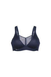 Air control Blue iris -  - air-control-blue-iris - The Pencil Test