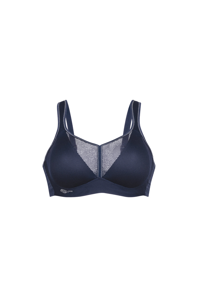 Air control Blue iris -  - air-control-blue-iris - The Pencil Test
