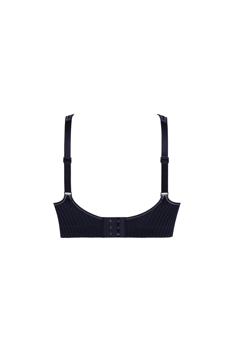 Air control Blue iris -  - air-control-blue-iris - The Pencil Test