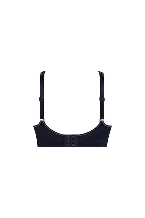 Air control Blue iris -  - air-control-blue-iris - The Pencil Test