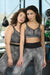 Air control Fashion -  - air-control-2 - The Pencil Test