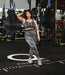 Air control Fashion -  - air-control-2 - The Pencil Test