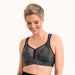 Air control Fashion -  - air-control-2 - The Pencil Test