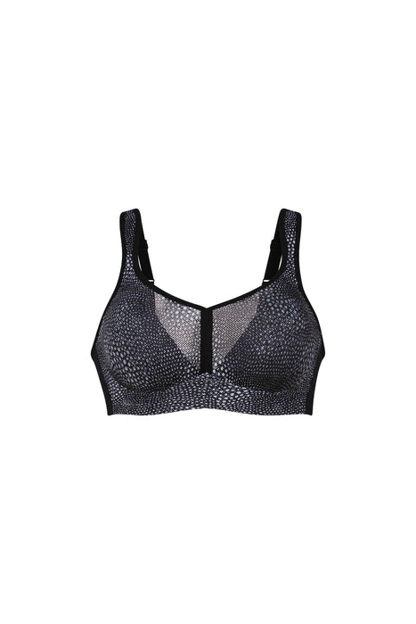 Air control Fashion -  - air-control-2 - The Pencil Test