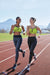 Air Control Fashion - Anita Active - air-control-fashion - The Pencil Test - Anita Active