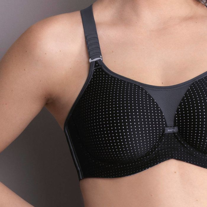 Performance wireX -  - performance-wirex - The Pencil Test
