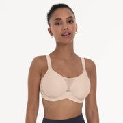 Performance wire x Fashion -  - performance-wire-x - The Pencil Test