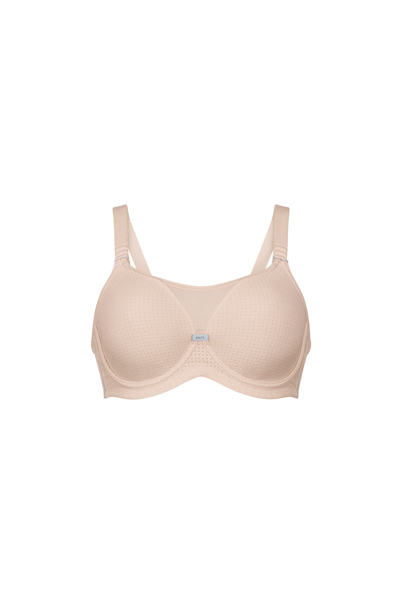 Performance wire x Fashion -  - performance-wire-x - The Pencil Test