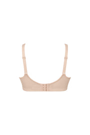 Performance wire x Fashion -  - performance-wire-x - The Pencil Test