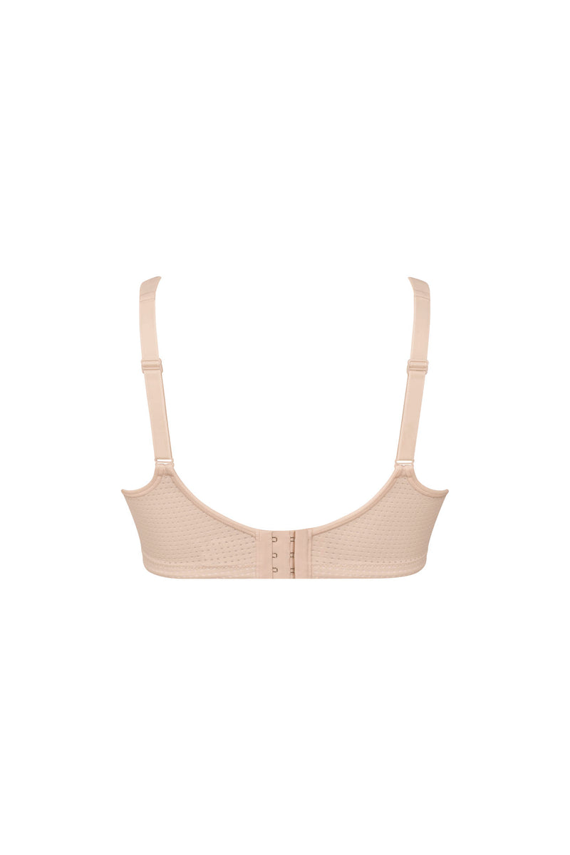 Performance wire x Fashion -  - performance-wire-x - The Pencil Test