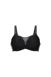 Performance wireX -  - performance-wirex - The Pencil Test