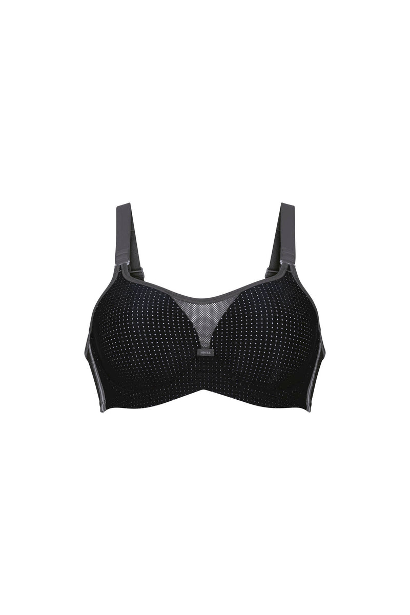 Performance wireX -  - performance-wirex - The Pencil Test