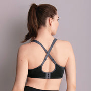 Performance wireX -  - performance-wirex - The Pencil Test