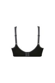Performance wireX -  - performance-wirex - The Pencil Test