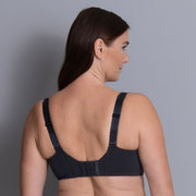Selma -  - selma - The Pencil Test