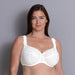 Selma - Rosa Faia - selma - The Pencil Test - Rosa Faia