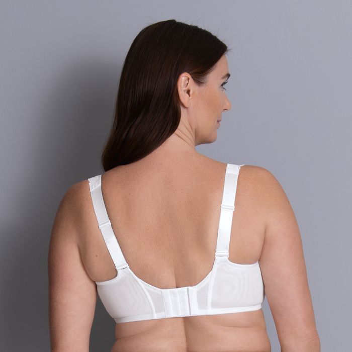 Selma -  - selma - The Pencil Test