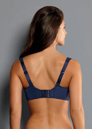 Selma Sale -  - selma-fashion - The Pencil Test