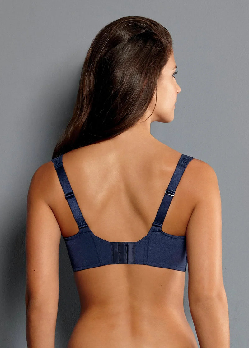 Selma Sale -  - selma-fashion - The Pencil Test