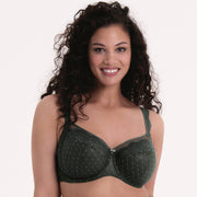 Selma Sale -  - selma-fashion - The Pencil Test