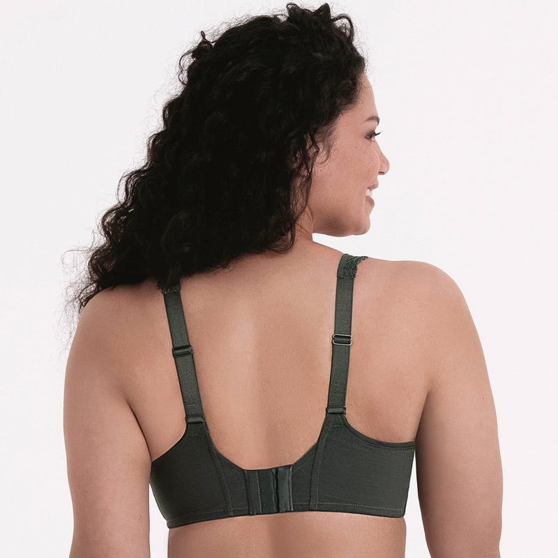 Selma Sale -  - selma-fashion - The Pencil Test