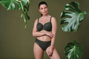 Selma Sale -  - selma-fashion - The Pencil Test