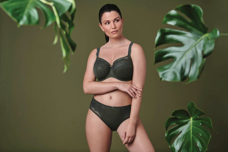 Selma Sale -  - selma-fashion - The Pencil Test