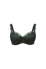 Selma Sale -  - selma-fashion - The Pencil Test