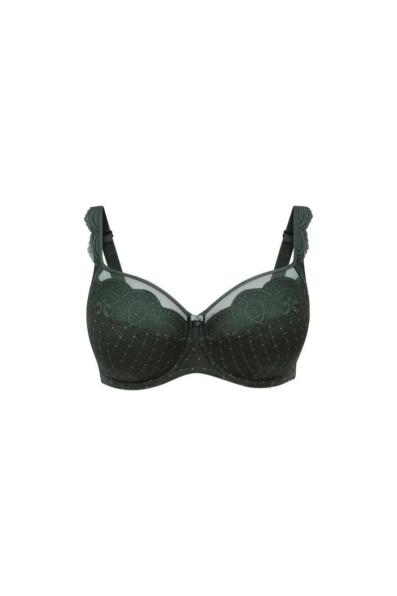 Selma Sale -  - selma-fashion - The Pencil Test