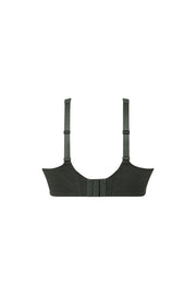 Selma Sale -  - selma-fashion - The Pencil Test
