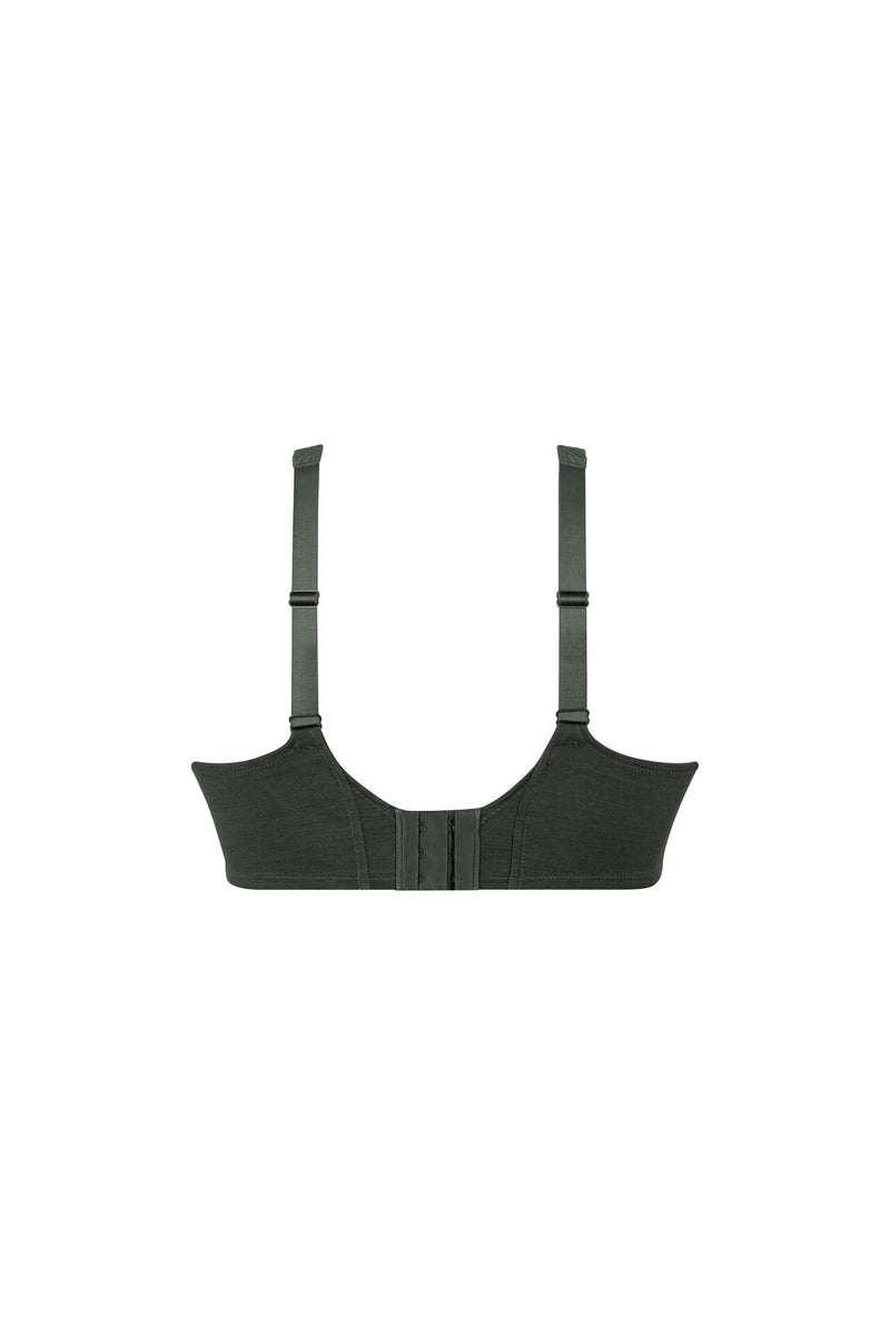 Selma Sale -  - selma-fashion - The Pencil Test