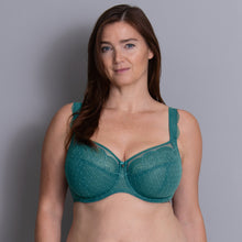 Load image into Gallery viewer, Selma Sale - The Pencil Test
