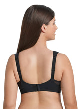 Load image into Gallery viewer, Twin Firm - The Pencil Test
