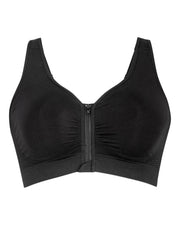 Lynn front close -  - lynn-front-close-bra - The Pencil Test