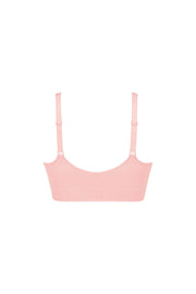 Lynn front close -  - lynn-front-close-bra - The Pencil Test