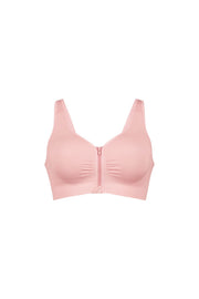 Lynn front close -  - lynn-front-close-bra - The Pencil Test