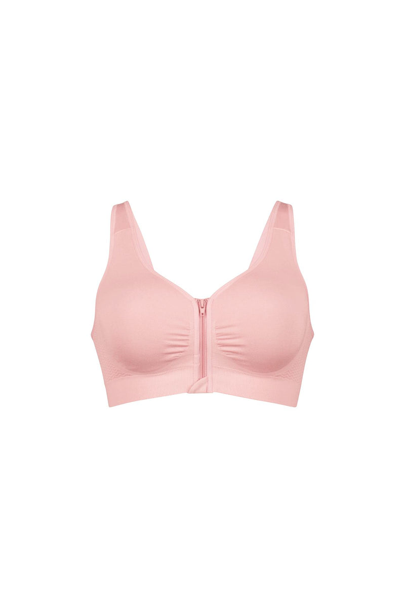 Lynn front close -  - lynn-front-close-bra - The Pencil Test