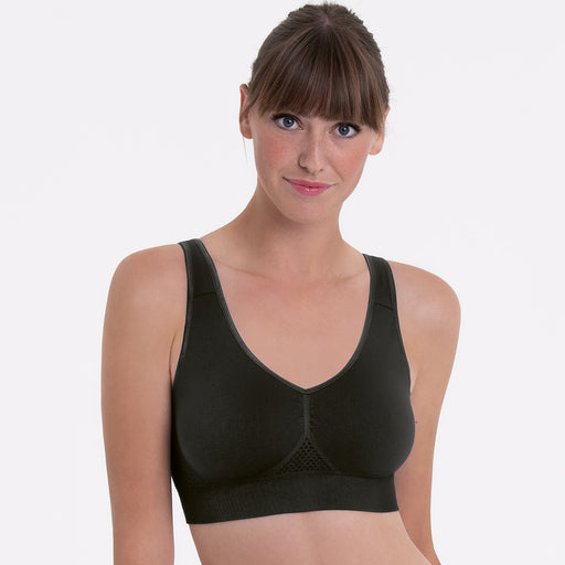 Lotta - Anita - lotta-wire-free - The Pencil Test - Anita