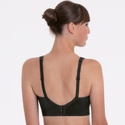 Lotta -  - lotta-wire-free - The Pencil Test