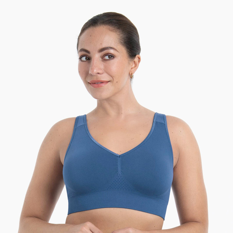 Lotta -  - lotta-wire-free - The Pencil Test