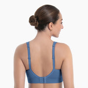 Lotta -  - lotta-wire-free - The Pencil Test