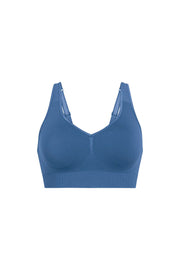 Lotta -  - lotta-wire-free - The Pencil Test