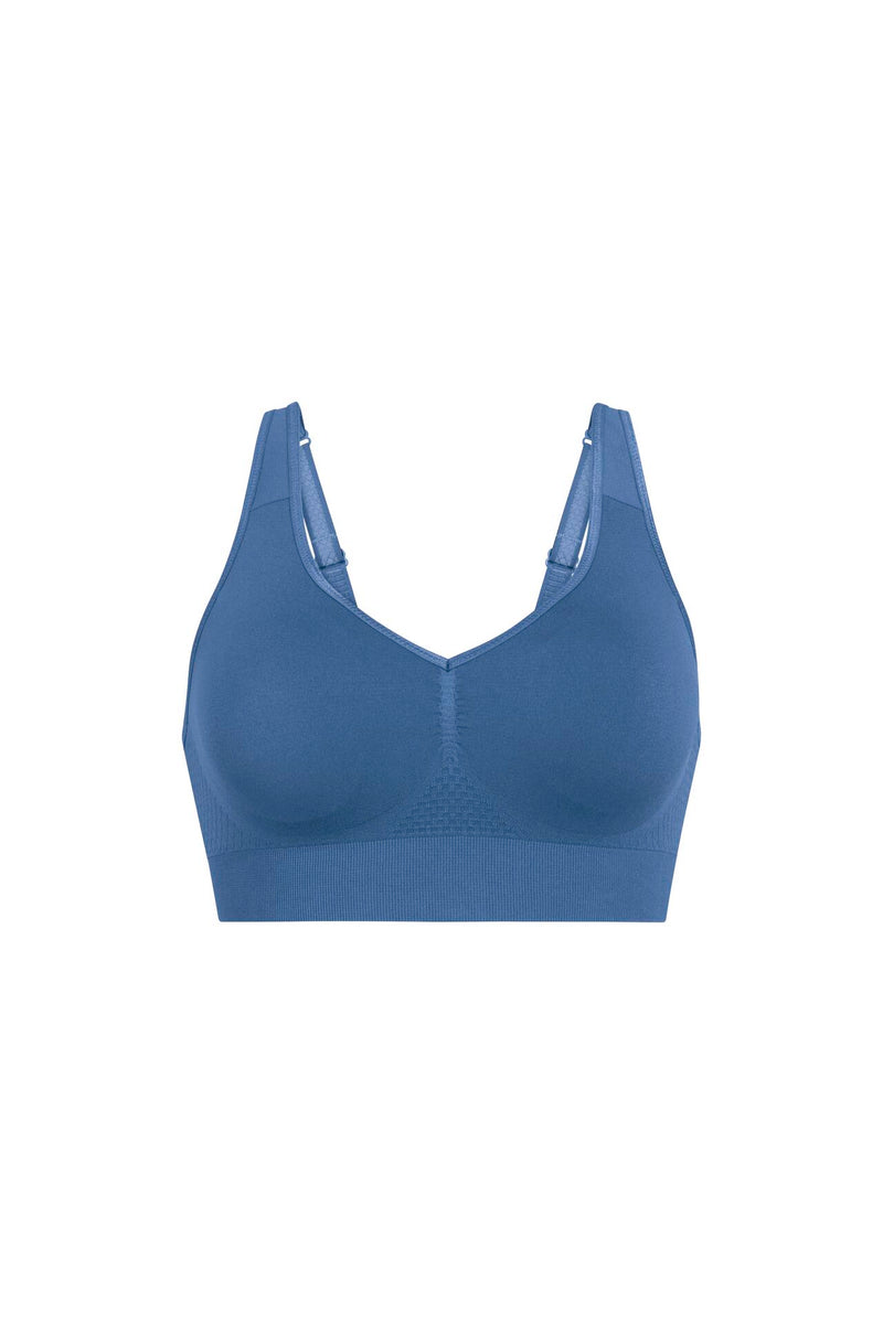 Lotta -  - lotta-wire-free - The Pencil Test