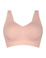 Lotta -  - lotta-wire-free - The Pencil Test