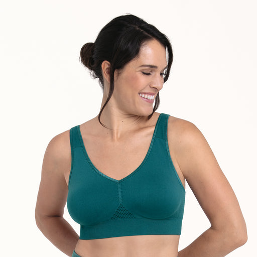 Lotta -  - lotta-wire-free - The Pencil Test