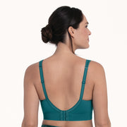 Lotta -  - lotta-wire-free - The Pencil Test