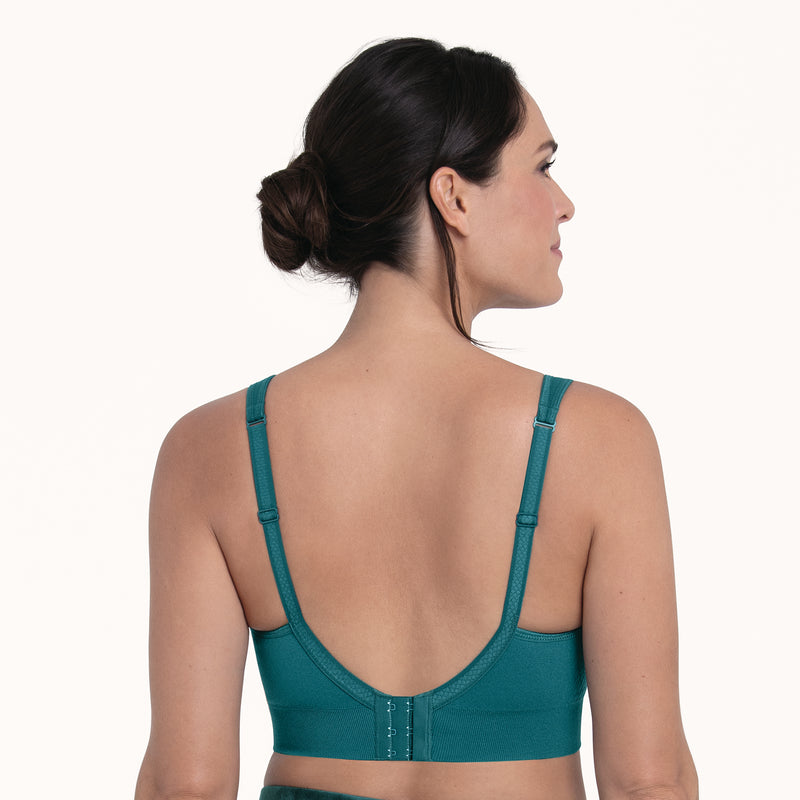 Lotta -  - lotta-wire-free - The Pencil Test