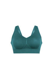 Lotta -  - lotta-wire-free - The Pencil Test