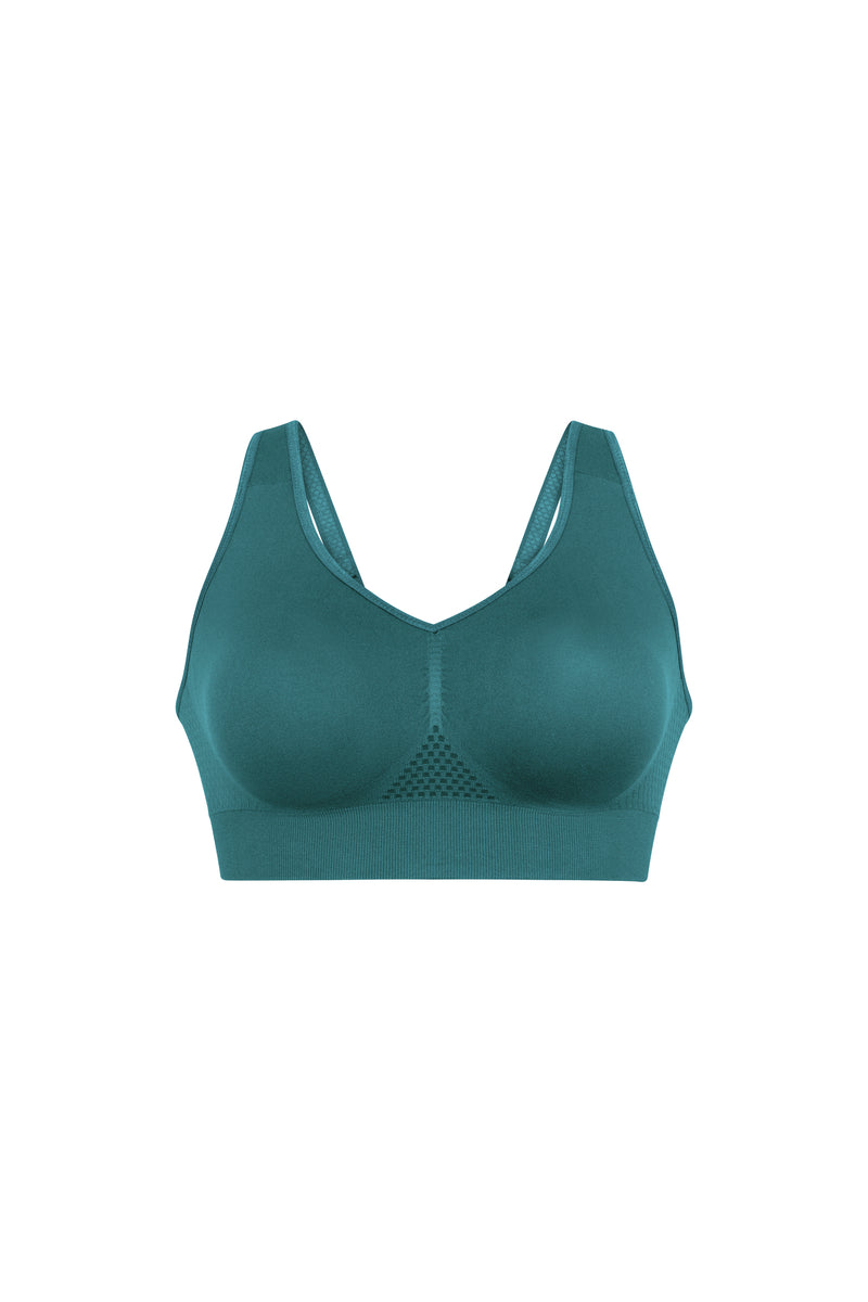 Lotta -  - lotta-wire-free - The Pencil Test